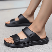 Rowan | Orthopedic Walking Sandals