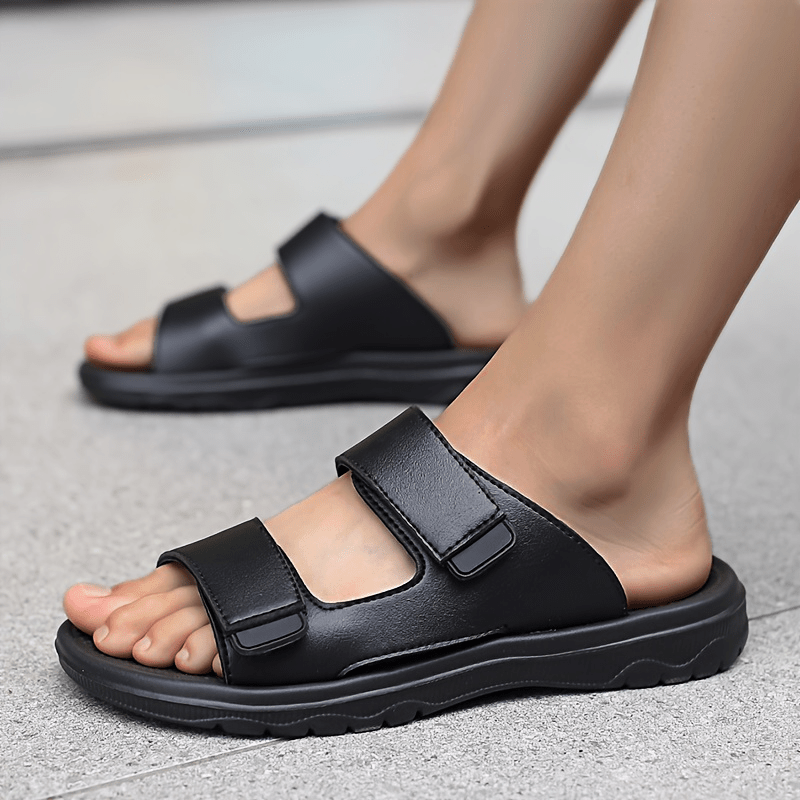 Rowan | Orthopedic Walking Sandals