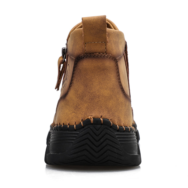 Rowan | Work Boots for Men