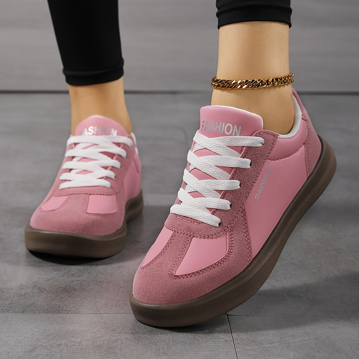 Rowan | Lightweight Walking Shoes