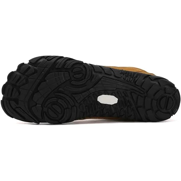 Rowan | Waterproof Snow Shoes