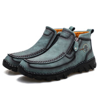 Rowan | Work Boots for Men