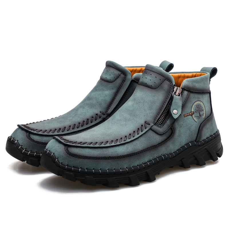 Rowan | Work Boots for Men