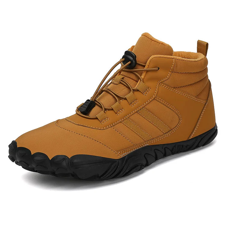 Rowan | Waterproof Snow Shoes