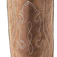 Rowan | Cowboy Boots for Women