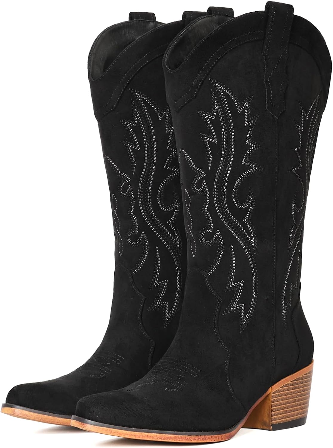 Rowan | Cowboy Boots for Women