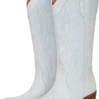 Rowan | Cowboy Boots for Women