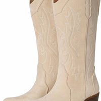 Rowan | Cowboy Boots for Women