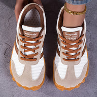 Rowan | Wide Toe Box Barefoot Shoes