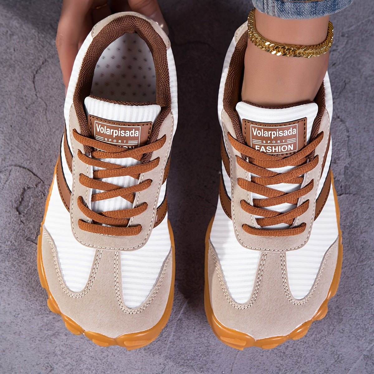 Rowan | Wide Toe Box Barefoot Shoes