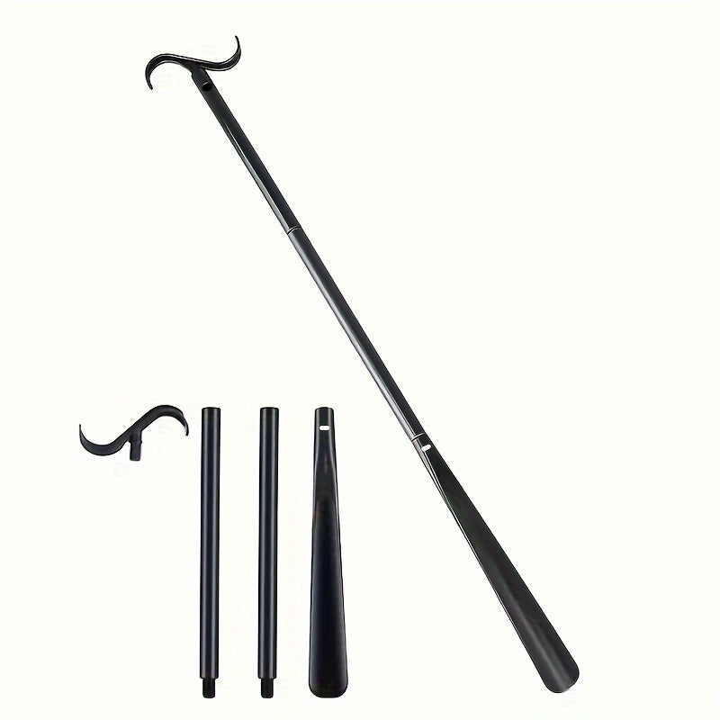 Rowan | Long Handled Shoe Horn