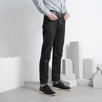 Rowan | Men's Oxfords Business Dress Shoes