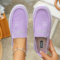 Rowan | Lightweight Trainers Women