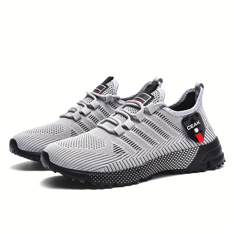 Rowan | Lightweight Hiking Shoes