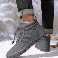 Rowan | Waterproof Snow Shoes