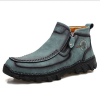 Rowan | Work Boots for Men