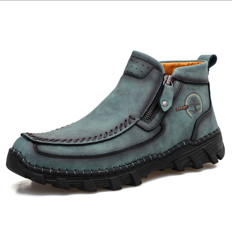 Rowan | Work Boots for Men