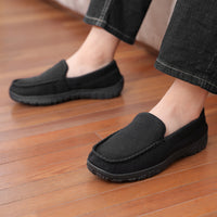 Rowan | Men's House Shoes