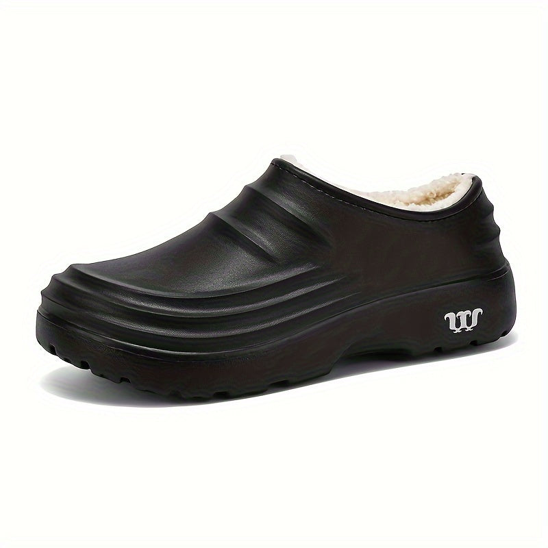 Rowan | Non-Slip Work Shoes