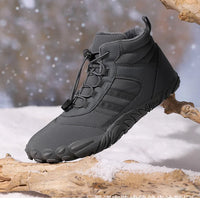Rowan | Waterproof Snow Shoes