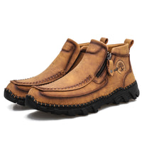 Rowan | Work Boots for Men