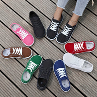 Rowan | Wide Toe Box Barefoot Shoes