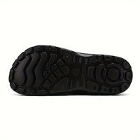Rowan | Non-Slip Work Shoes