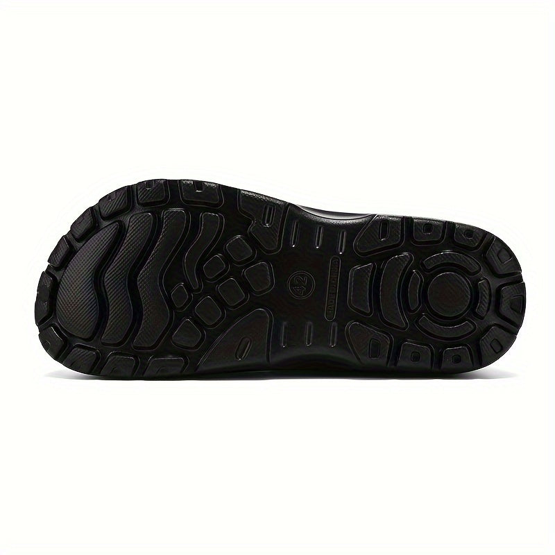 Rowan | Non-Slip Work Shoes