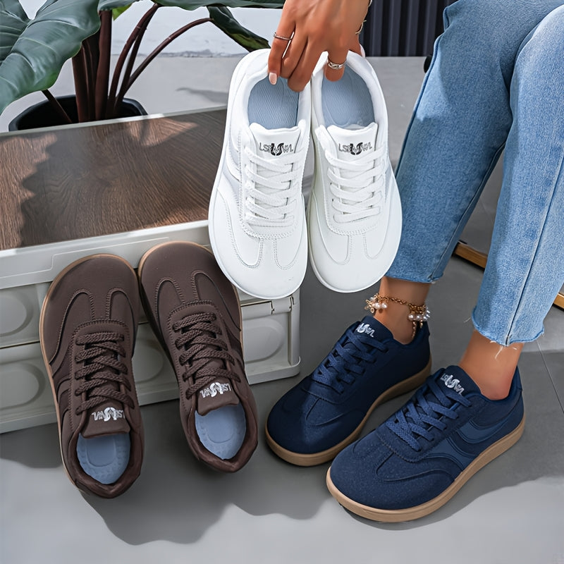 Rowan | Women’s Wide Toe Box Shoes