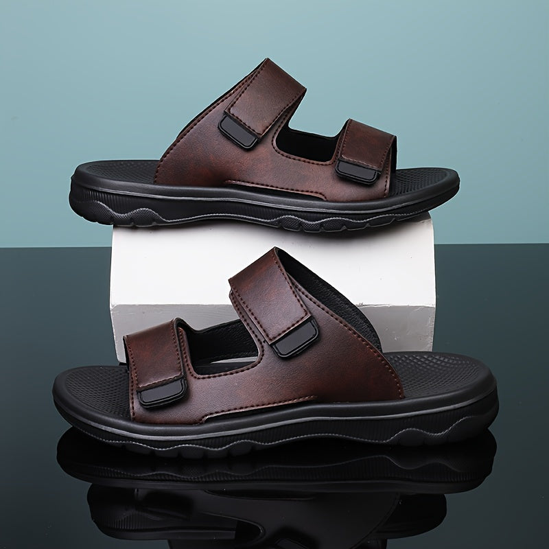 Rowan | Orthopedic Walking Sandals