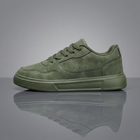 Rowan | Green Women’s Sneakers