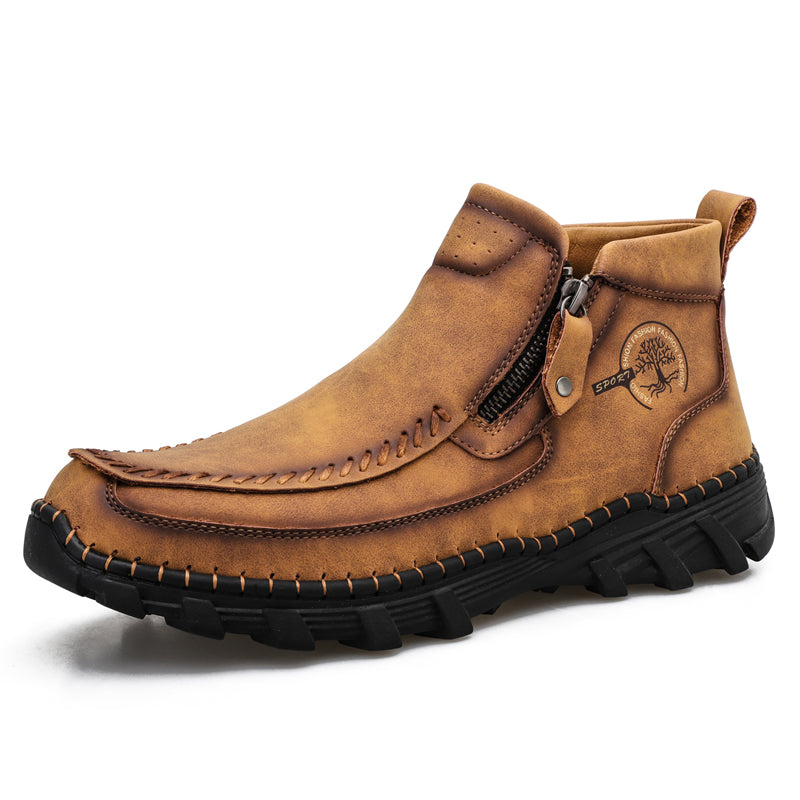 Rowan | Work Boots for Men