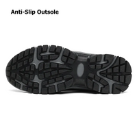 Rowan | Arch Support Trainers