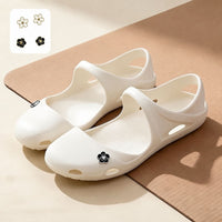 Rowan | Arch Support Sandals