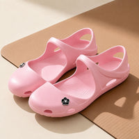 Rowan | Arch Support Sandals