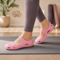 Rowan | Arch Support Sandals