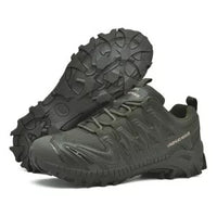 Rowan | Men’s Hiking Shoes
