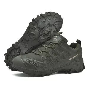 Rowan | Men’s Hiking Shoes