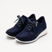 Rowan | Bunion Relief Trainers