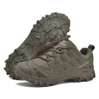 Rowan | Men’s Hiking Shoes