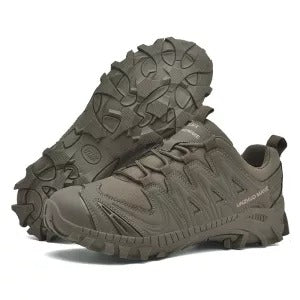 Rowan | Men’s Hiking Shoes