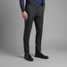 Rowan | Men's Classic Chelsea Boots