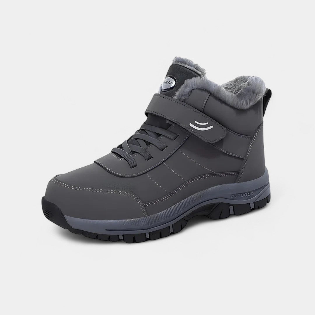 Rowan | Walking Snow Boots