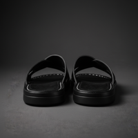 Rowan | Men’s Casual Leather Sandals