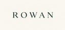 RowanShoes