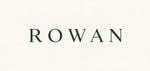 RowanShoes