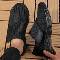 Rowan | Orthopedic Shoes for Walking