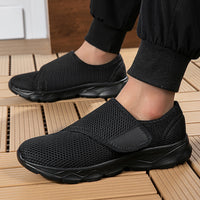 Rowan | Orthopedic Shoes for Walking