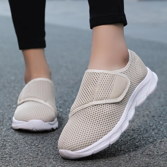 Rowan | Orthopedic Shoes for Walking
