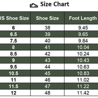 Rowan | Men’s Leather Hiking Boots